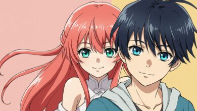 AniWave Alternatives: Find Your Next Favorite Streaming Platform