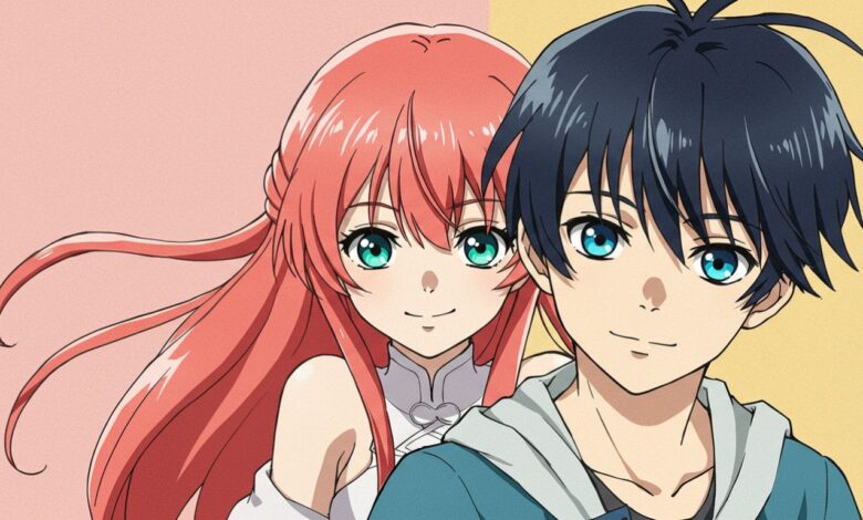 AniWave Alternatives: Find Your Next Favorite Streaming Platform