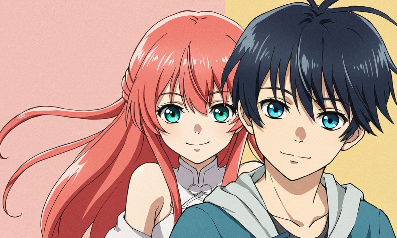 AniWave Alternatives: Find Your Next Favorite Streaming Platform