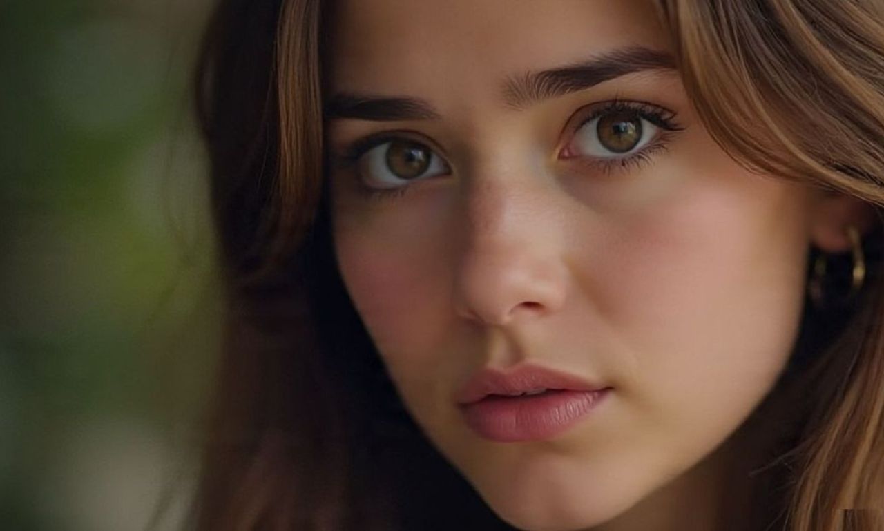 Daylin Ryder: Breaking Boundaries and Defining Success