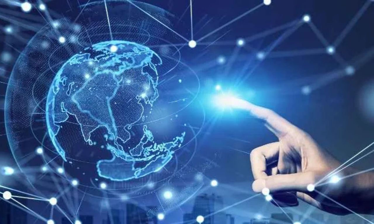 Fapelli: Personal Stories and Transformative Experiences