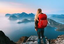 HopTraveler.com: Tips and Tricks for a Seamless Travel Experience