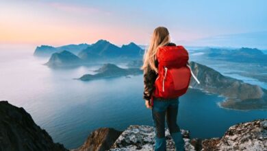 HopTraveler.com: Tips and Tricks for a Seamless Travel Experience