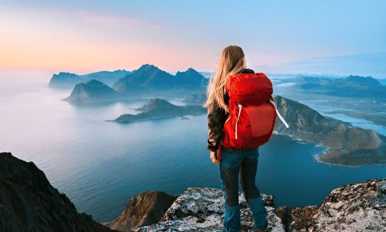 HopTraveler.com: Tips and Tricks for a Seamless Travel Experience