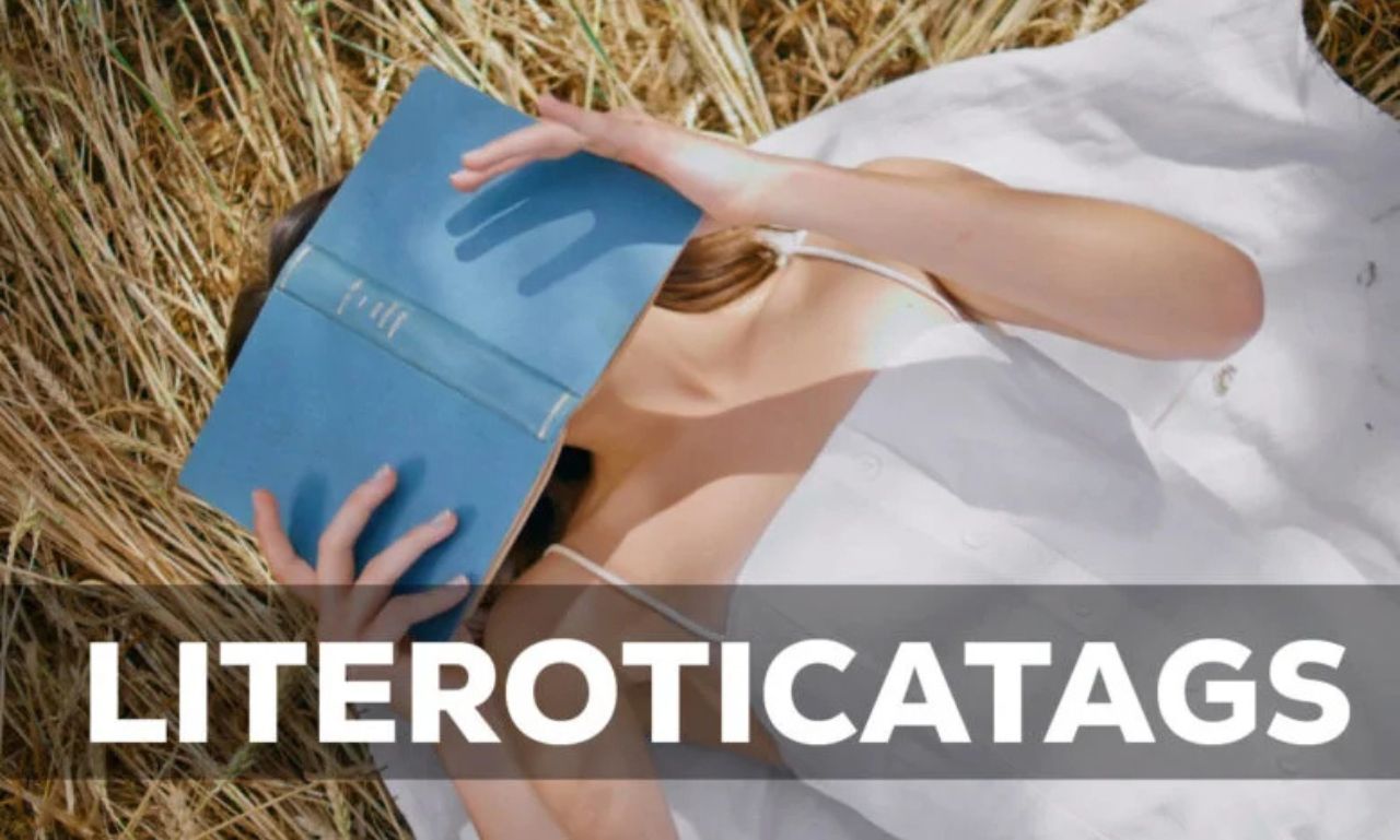 Literoticatags: Discover the Best Stories Through Powerful Tags