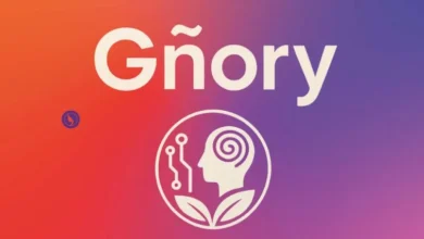 Gñory: A Historical Overview and Future Predictions