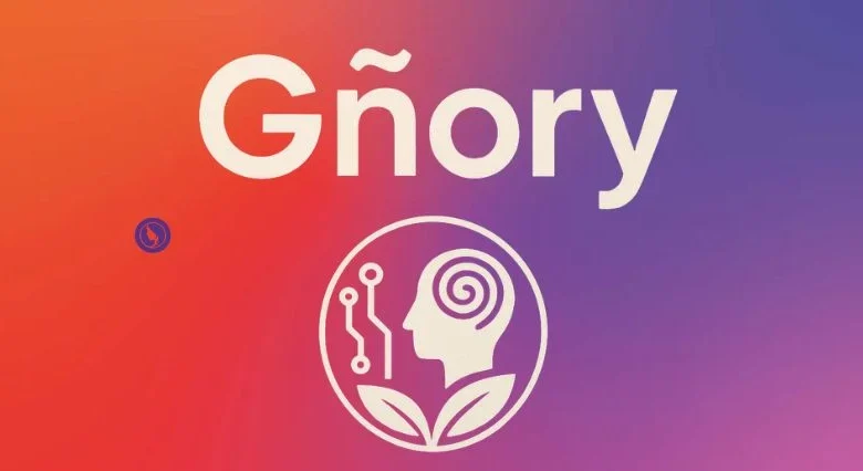 Gñory: A Historical Overview and Future Predictions