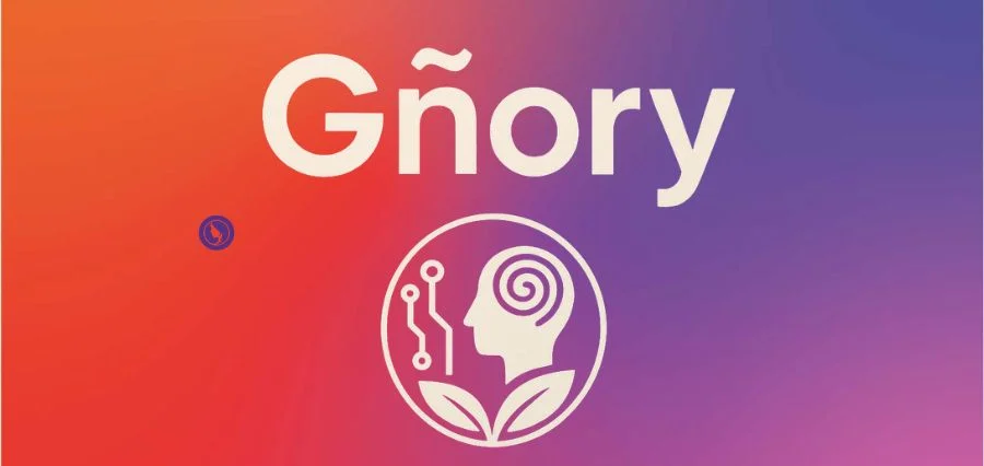 Gñory: A Historical Overview and Future Predictions