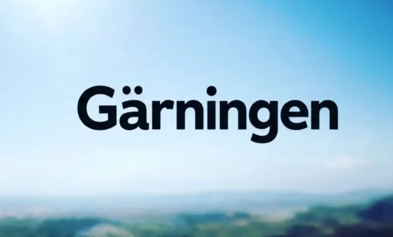 Gärningen: Historical Perspectives and Modern Interpretations