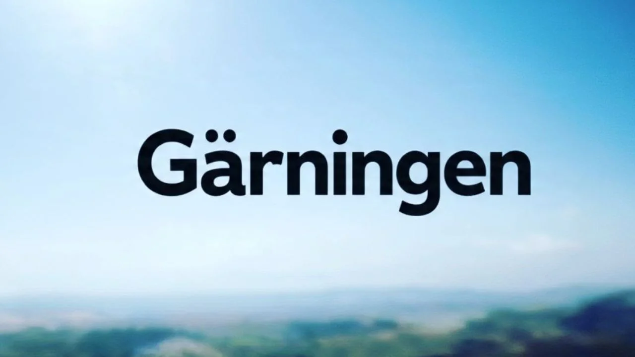 Gärningen: Historical Perspectives and Modern Interpretations