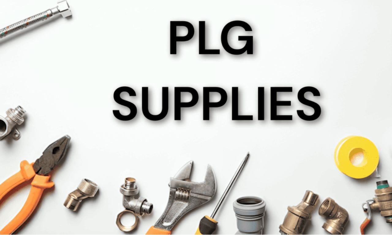PLG Supplies: Eco-Friendly Options for Conscious Consumers
