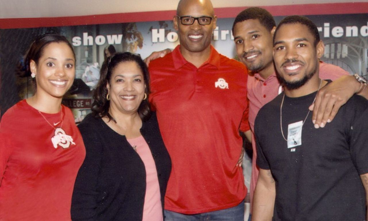 Story of Rosy Kellogg: Triumphs, Challenges, and Lessons Learned