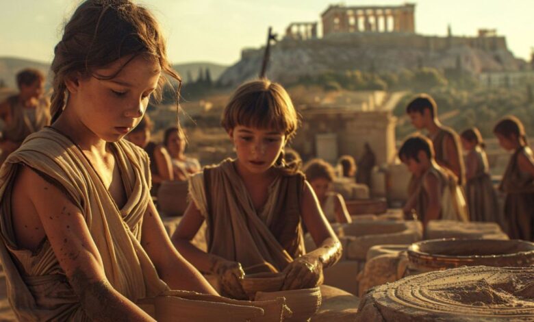 Türk İdla: From Ancient Roots to Contemporary Expressions