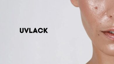 UvLack: Enhances Durability and Aesthetics in Coatings