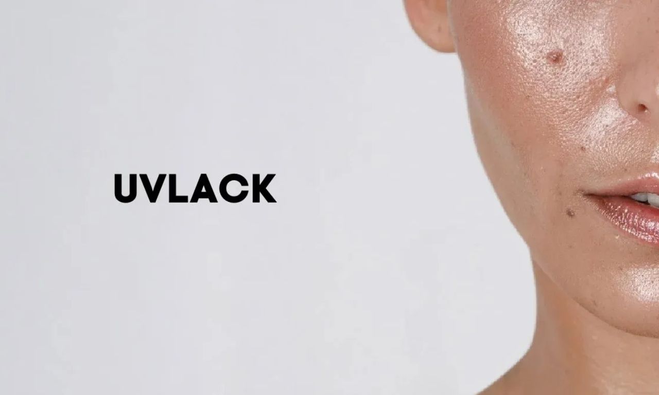 UvLack: Enhances Durability and Aesthetics in Coatings