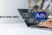 adsy.pw/hb3: How to Leverage for Your Marketing Strategy