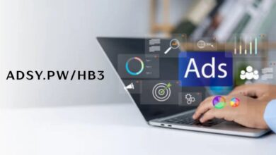 adsy.pw/hb3: How to Leverage for Your Marketing Strategy