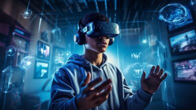 deshoptec com: Your Ultimate Guide to Cutting-Edge Tech Products