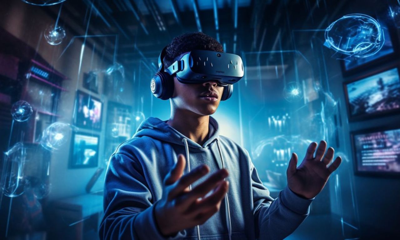 deshoptec com: Your Ultimate Guide to Cutting-Edge Tech Products