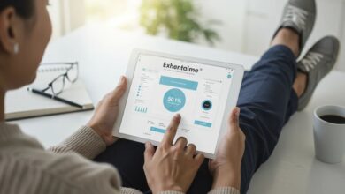 exhentaime: How to Incorporate into Your Daily Life