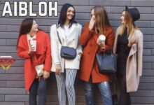 The Evolution of faibloh: From Concept to Cultural Phenomenon