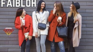 The Evolution of faibloh: From Concept to Cultural Phenomenon