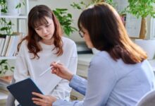 goodmooddotcom.com: Changing the Way We Approach Mental Wellness
