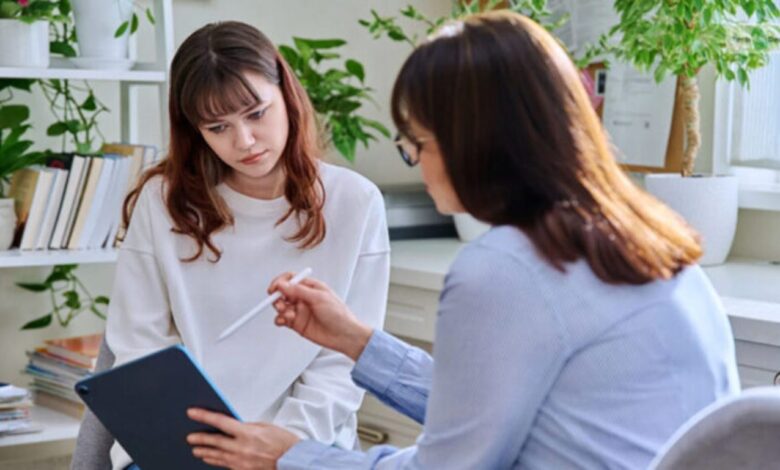 goodmooddotcom.com: Changing the Way We Approach Mental Wellness
