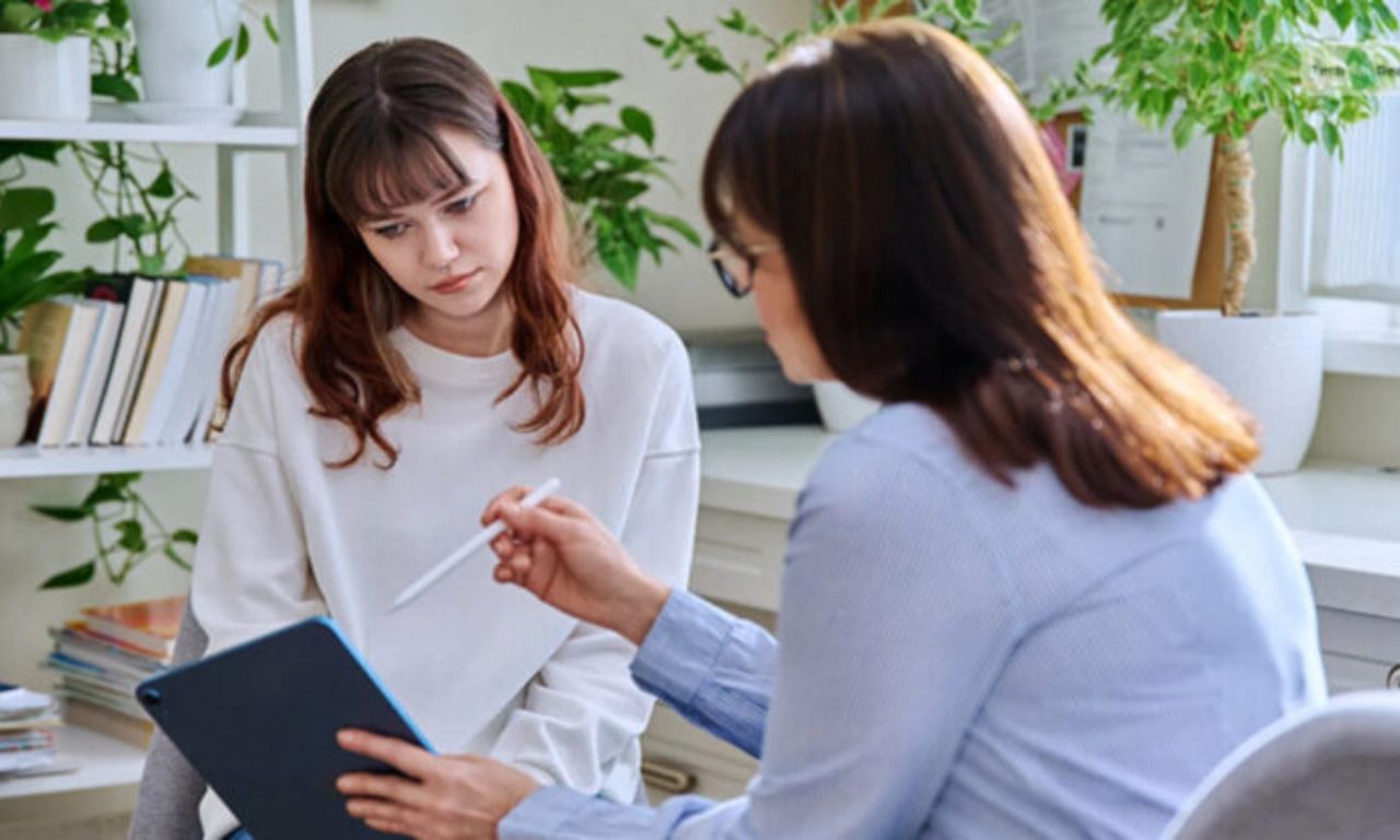 goodmooddotcom.com: Changing the Way We Approach Mental Wellness