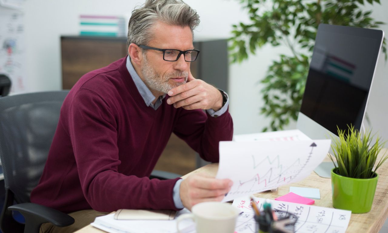 kennedy funding ripoff report: You Need to Know Before Investing