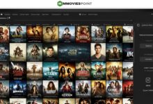 mkvmoviespoint: Your Ultimate Destination for Free Movies and TV Shows
