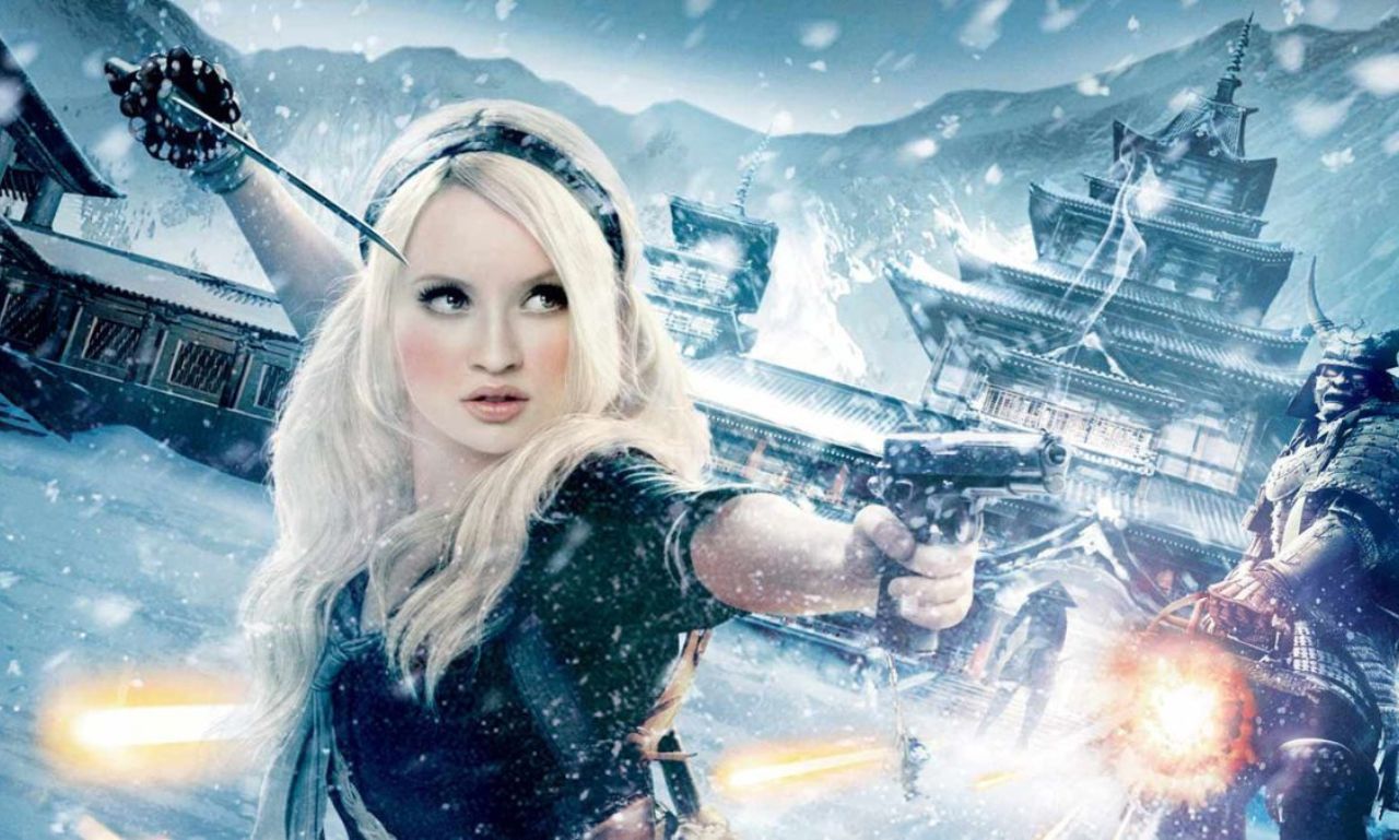 nhentai.nef: Navigating the Popularity of Online Hentai Culture