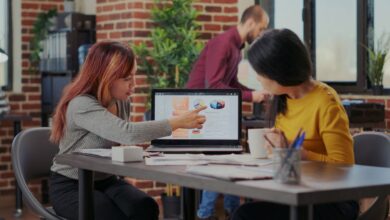 stationforge: Revolutionizing Online Collaboration Development