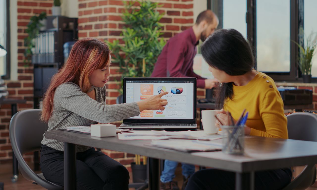 stationforge: Revolutionizing Online Collaboration Development