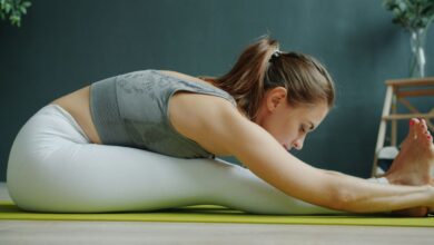 thelifestyleedge com: Inspires Personal Growth and Wellness