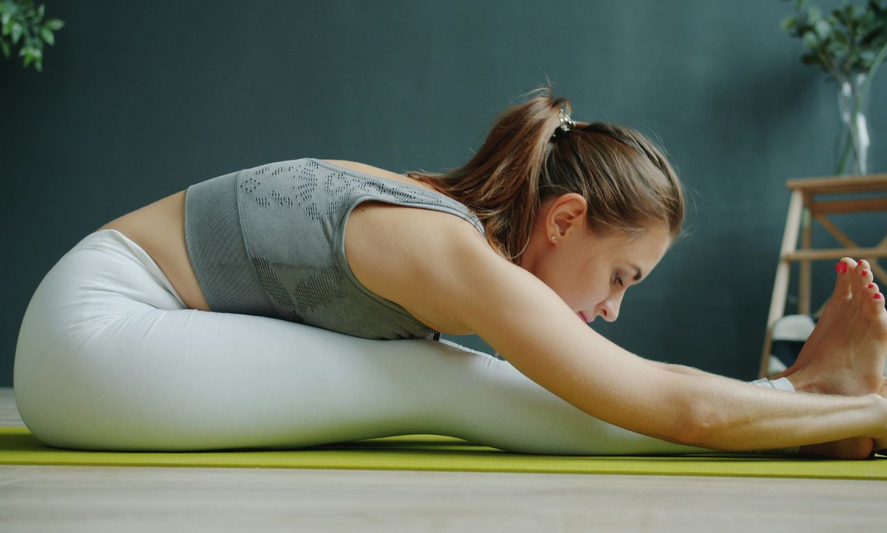 thelifestyleedge com: Inspires Personal Growth and Wellness