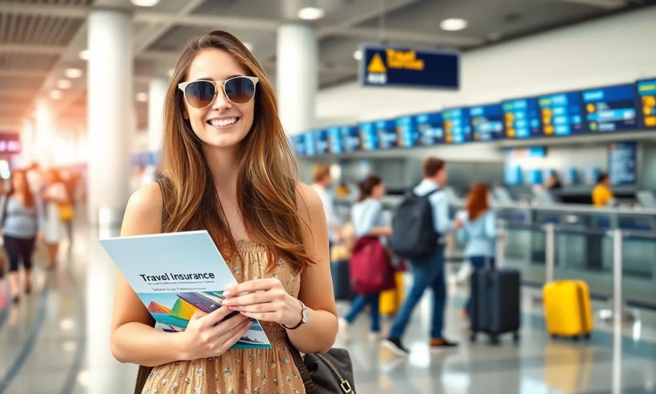 travelsfornow.com: Fuel Your Travel Dreams with Inspiring Stories