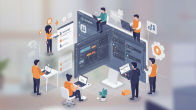 wcpool: Revolutionizing Collaboration Among Developers