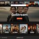 123 movies: Real Website Gostream Free Movies For Watching