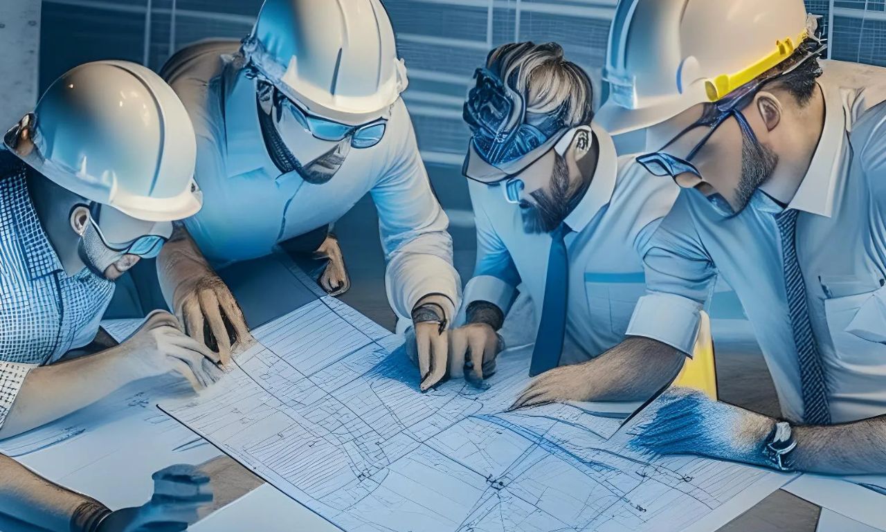 ATFBoru: A Comprehensive Guide to Understanding Its Impact