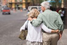 Erothto: Understanding Its Role in Modern Relationships