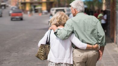 Erothto: Understanding Its Role in Modern Relationships