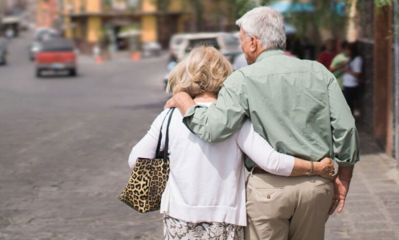Erothto: Understanding Its Role in Modern Relationships