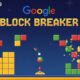 Google Block Breaker: The Perfect Stress-Reliever for Busy Lives