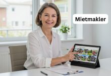Mietmakler: Your Guide to Finding the Perfect Rental Property