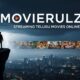 Movierulz 2: The Ultimate Guide to Streaming Telugu Movies Online