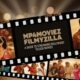 Mp4moviez Filmyzilla: A Guide to Streaming Bollywood Telugu Movies