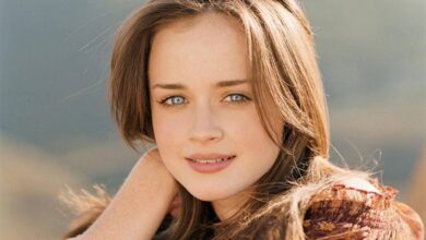 Nanette Bledel: Influence The Women's Roles in Hollywood