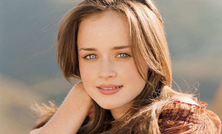 Nanette Bledel: Influence The Women's Roles in Hollywood