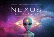 Nexus AlienSync: Your Guide to Seamless Multiverse Connectivity